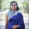 Sohani Pathiranage