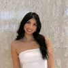 Maira Asim