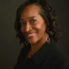 LaShan Jenkins