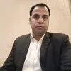 sanjay kumar