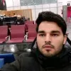 Issmail Echair