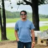 SHANTANU DEOKAR