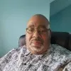 Christopher Allen