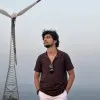 Abhinandan