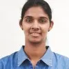 SREEBHADRA