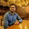 Ravi Kale