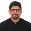 Pradeep Nair