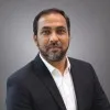 Abhishek Kalambe ®