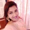 Anu