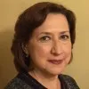 Ella Gurevich