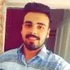 Varun Kumar