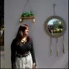 Akshita Punera
