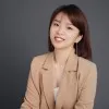 Rachel Xia