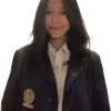 Ni Made Ayu Wiaryanita