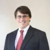 Robert Myers