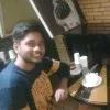 Chandranath Biswas