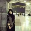 aqsa yaseen