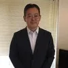 Hosoya Yasumasa