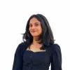 Poonam Shetiya