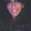 Lilian Sloan