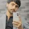 M SHAHBAZ AKRAM