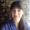 Liz Carter