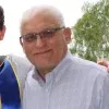 Noe Martinez