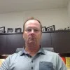 Dean Eastman