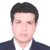 YASIR ALI