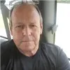 Mitch Gun