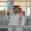 Abdulrahman AlShabaan