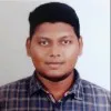 Pradeep Stephen