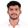 Vaibhav Karke