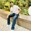 Nikhil Kumar Choudhary