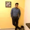 Sushant Rajput