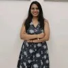 Vishakha Bhandari