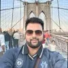 Ishan Ghosh