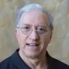Donny Hornstein