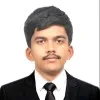 Jai Suriyaa