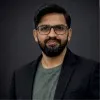 Moin Shaikh
