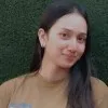 Deepika Manhas