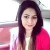 Nuzhat Saba