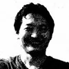 Kazuhiro Nishitani