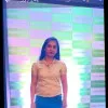 Sharada Rachha
