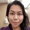 Mylene Hernandez
