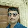 Manmohan Singh