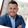 Danny Morales