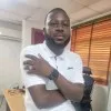 Babatunde Yusuf