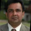 Anupam Srivastava