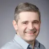 Luís Felipe Cunha